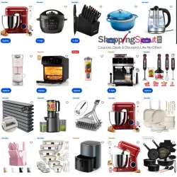 Walmart Labor Day Sale